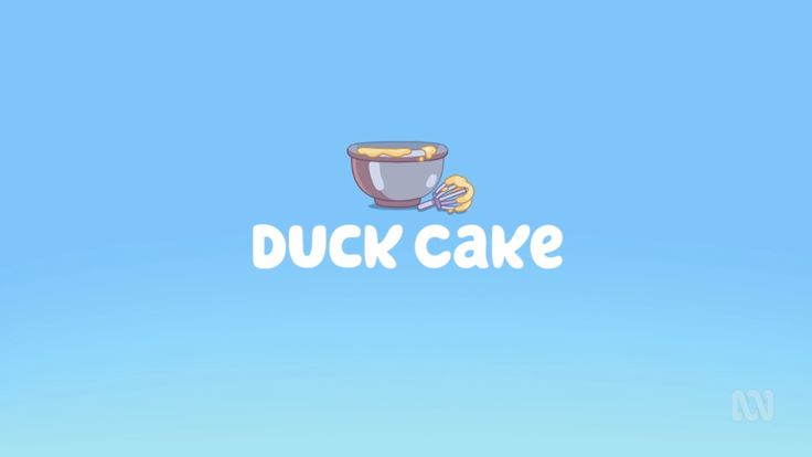 Aventura Imaginativa